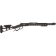 CARABINE HUGTEK LSG 44 MAG