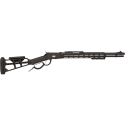 CARABINE HUGTEK LSG 44 MAG
