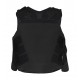 GILET PARE BALLES IIIA PORT DISCRET