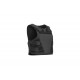 GILET PARE BALLES IIIA PORT DISCRET