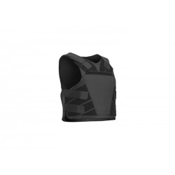 GILET PARE BALLES IIIA PORT DISCRET