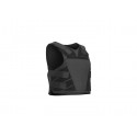 GILET PARE BALLES IIIA PORT DISCRET