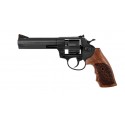 Revolver Alfaproj 9251-5" 9x19 sur commande