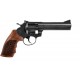 Revolver Alfaproj 9251-5" 9x19