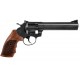 Revolver Alfaproj 9251-6" 9x19