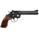 Revolver Alfaproj 9261-6" 9x19 sur commande