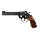Revolver Alfaproj 9251-6" 9x19