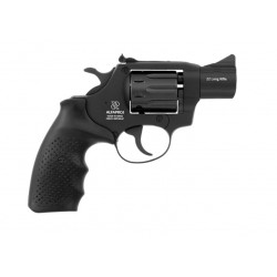 Revolver Alfaproj 9251-2" 22LR