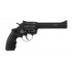 Revolver Alfaproj 261-6" 22LR