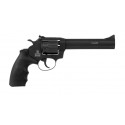 Revolver Alfaproj 261-6" 22LR sur commande