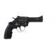 revolver-alfaproj-241-4-22lr