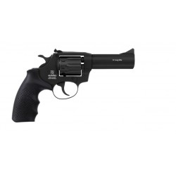 revolver-alfaproj-241-4-22lr