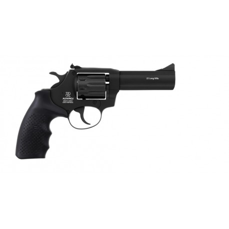 revolver-alfaproj-241-4-22lr