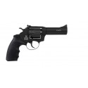 revolver-alfaproj-241-4-22lr sur commande