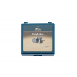 BOITE DISTRIBUTRICE DE DIABOLOS HN