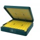 BOITE DISTRIBUTRICE DE DIABOLOS HN