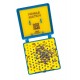 BOITE DISTRIBUTRICE DE DIABOLOS HN
