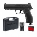 UMAREX HDP50 gen 2