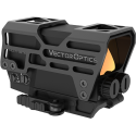 Point rouge VECTOR OPTICS FRENZY+ 1X31X26MR COMP