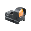 Point rouge vectoroptics frenzy