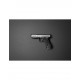 GLOCK 17 Gen 6 OR FS 9X19 dispo janvier 2026