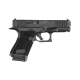GLOCK 19 Gen 6 OR FS 9X19