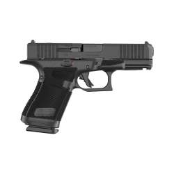 GLOCK 19 Gen 6 OR FS 9X19