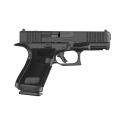 GLOCK 19 Gen 6 OR FS 9X19