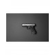 GLOCK 45 Gen 6 OR FS 9X19