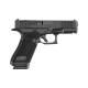 GLOCK 45 Gen 6 OR FS 9X19