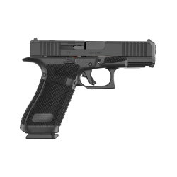 GLOCK 45 Gen 6 OR FS 9X19