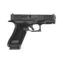 GLOCK 45 Gen 6 OR FS 9X19