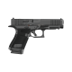 GLOCK 49 Gen 6 OR FS 9X19