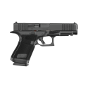 GLOCK 49 Gen 6 OR FS 9X19
