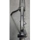 OLYMPIC ARMS CAR-AR CAL 222REM