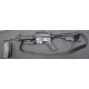 OLYMPIC ARMS CAR-AR CAL 222REM