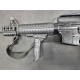 OLYMPIC ARMS CAR-AR CAL 222REM