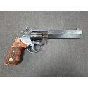 Revolver ALFA - PROJ Sport 357 Target