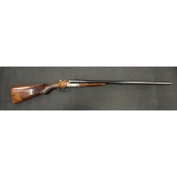MANUFRANCE ROBUST 228 CAL 12/70