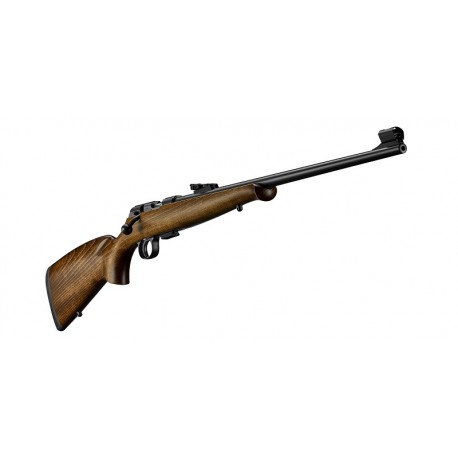 CZ 457 TRAINING