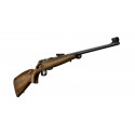 CARABINE CZ 457 TRAINING