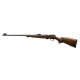 CZ 457 TRAINING