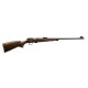 CZ 457 TRAINING