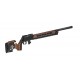 CARABINE CZ 457 WOOX FURIOSA