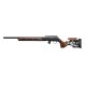 CARABINE CZ 457 WOOX FURIOSA