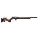 CARABINE CZ 457 WOOX FURIOSA