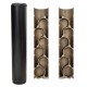 SILENCIEUX ASE UTRA ECO RIMFIRE