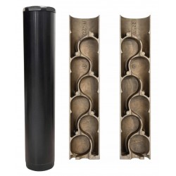 SILENCIEUX ASE UTRA ECO RIMFIRE