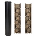 SILENCIEUX ASE UTRA ECO RIMFIRE