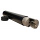 SILENCIEUX ASE UTRA ECO RIMFIRE